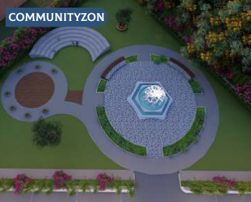 Thumbnail_4